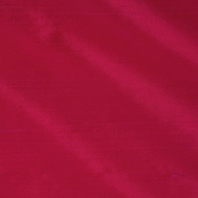Orissa Silk Fuchsia fabric
