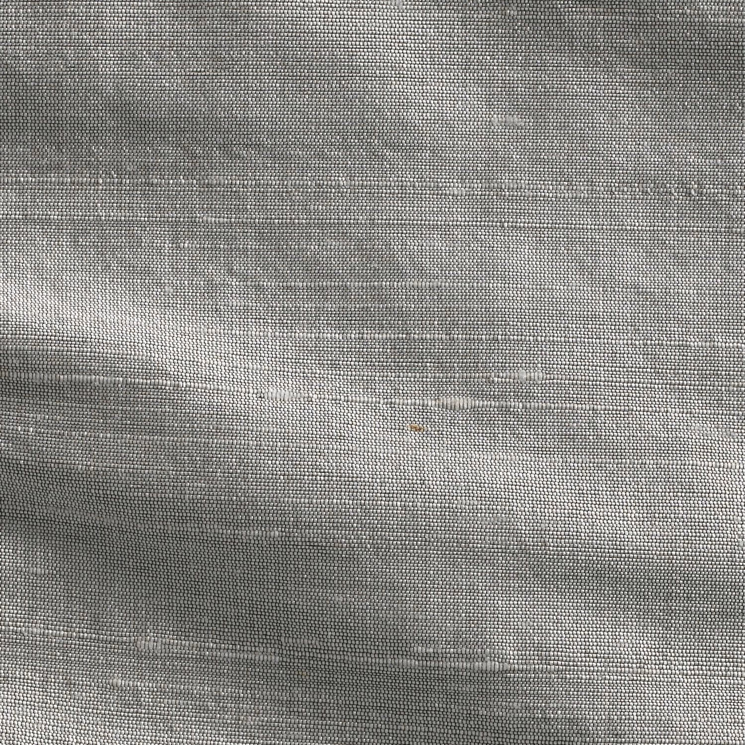 Orissa Silk Georgian Grey fabric