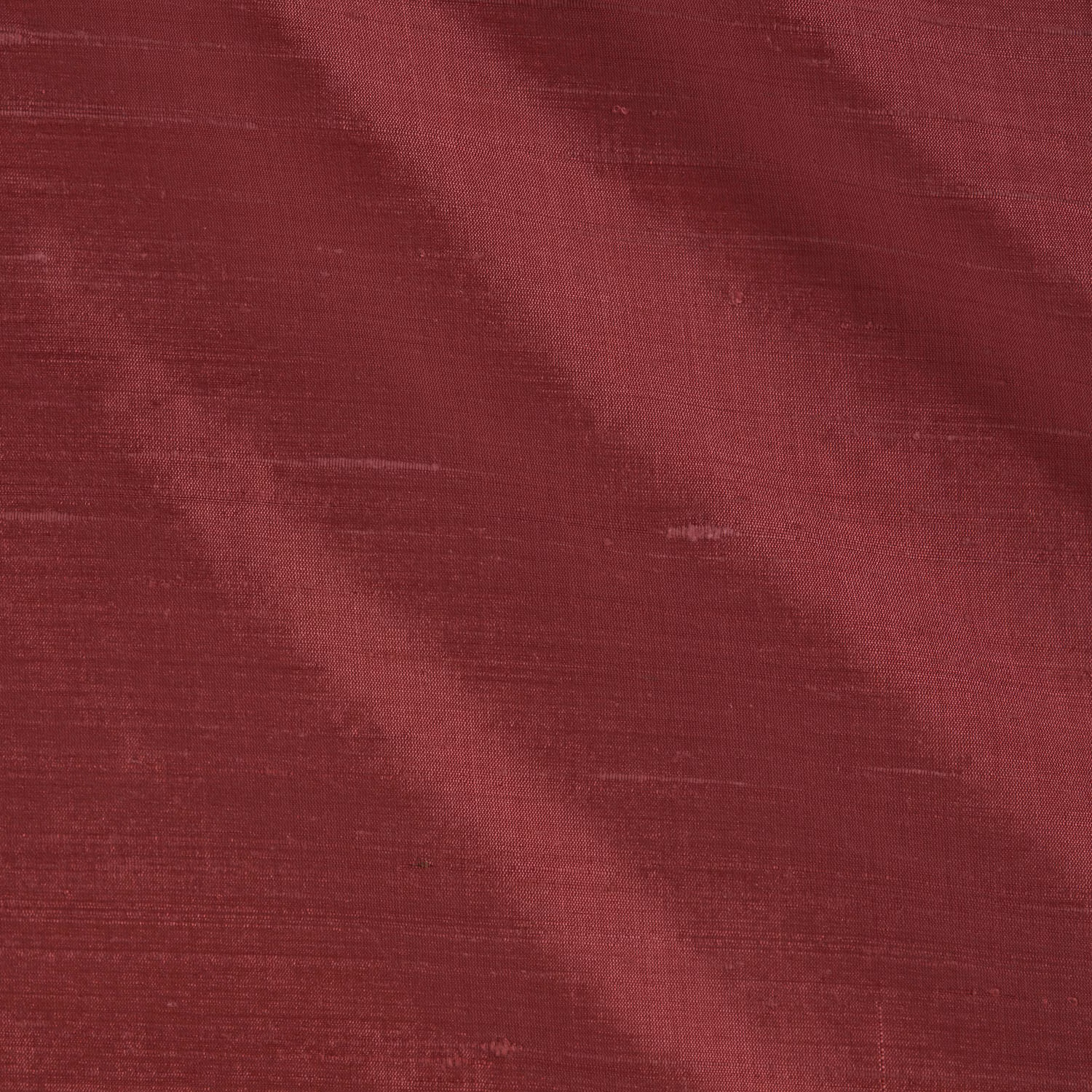 Orissa Silk Geranium Pink fabric