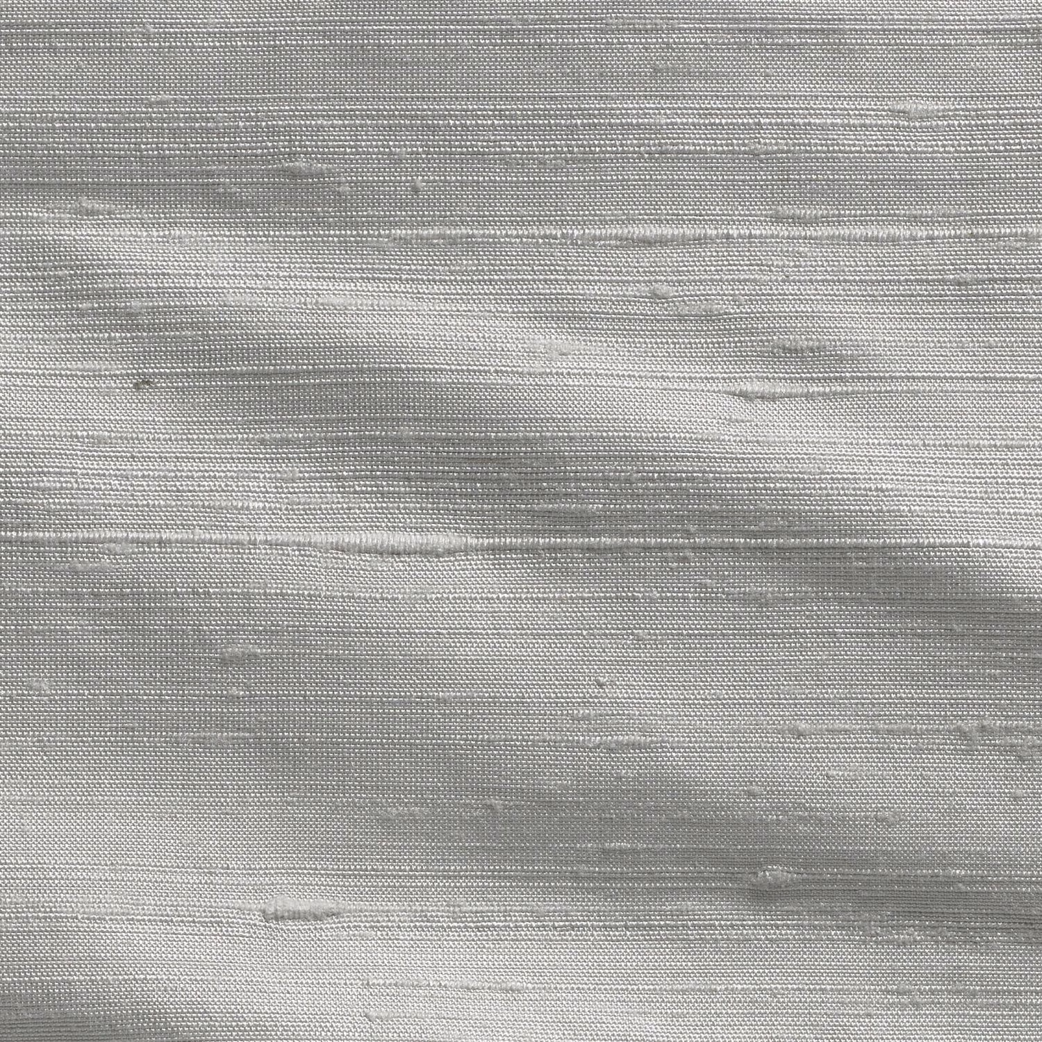 Orissa Silk Ghost fabric