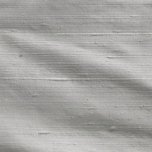 Orissa Silk Ghost fabric