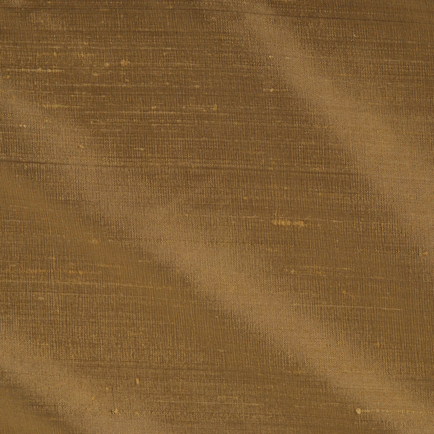 Orissa Silk Gilt fabric