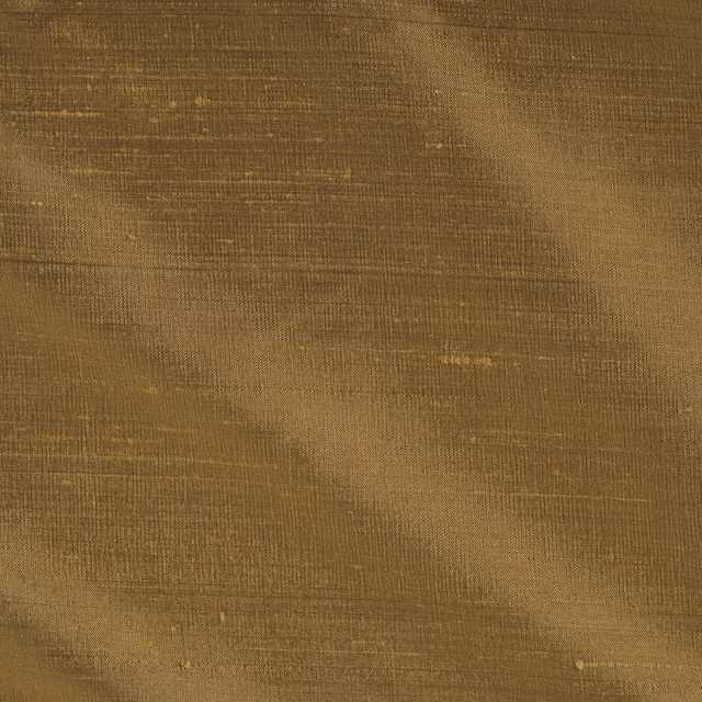 Orissa Silk Gilt fabric