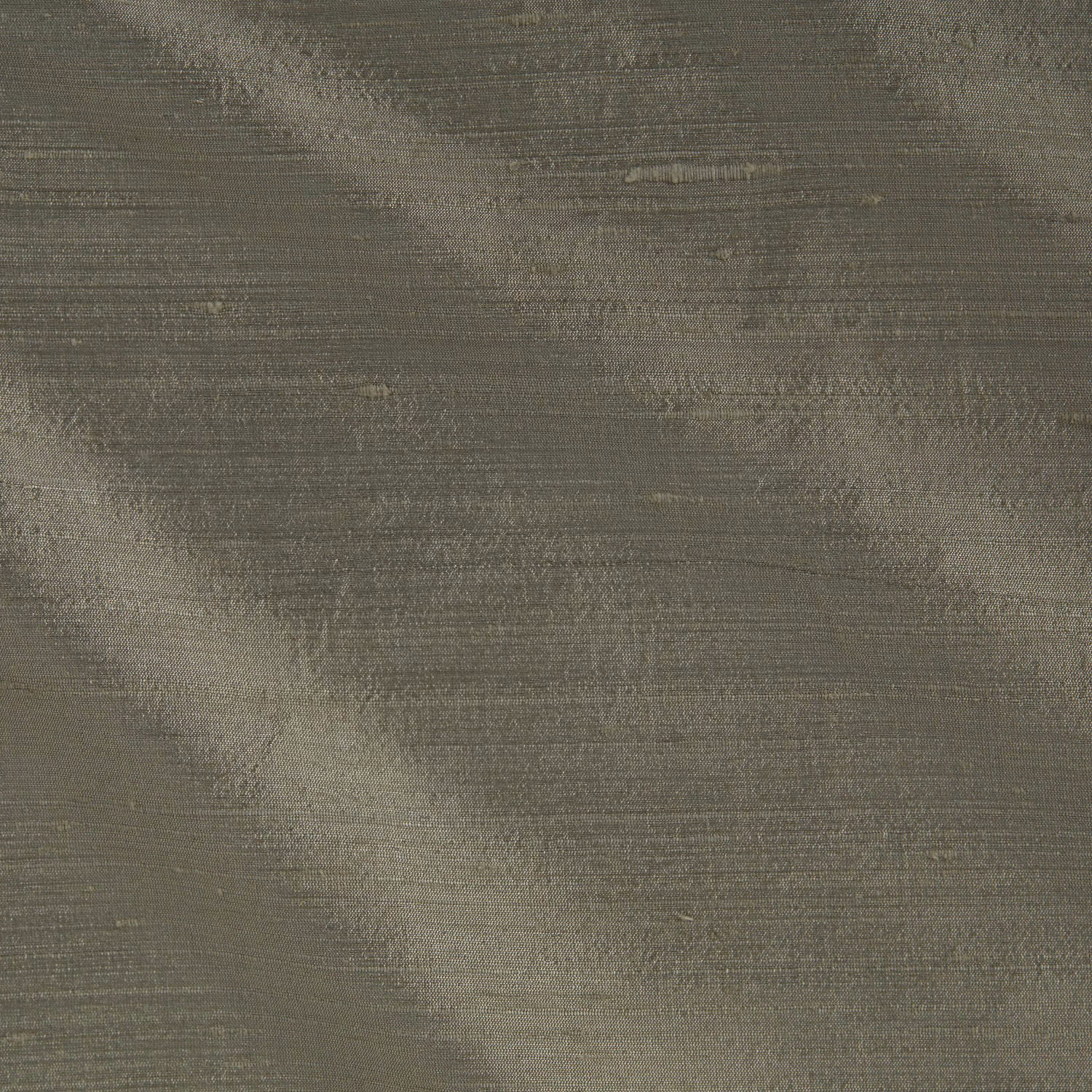 Orissa Silk Gilver fabric