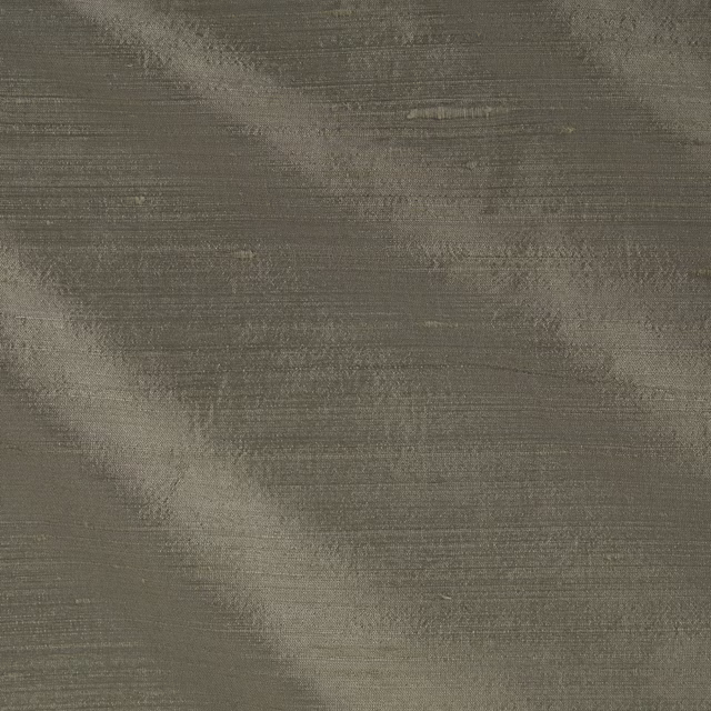 Orissa Silk Gilver fabric