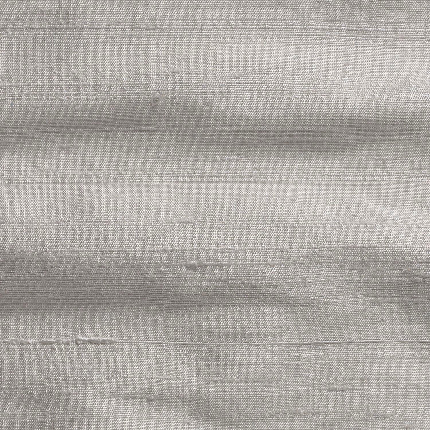 Orissa Silk Gin fabric