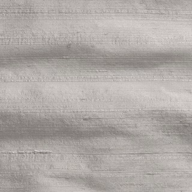 Orissa Silk Gin fabric