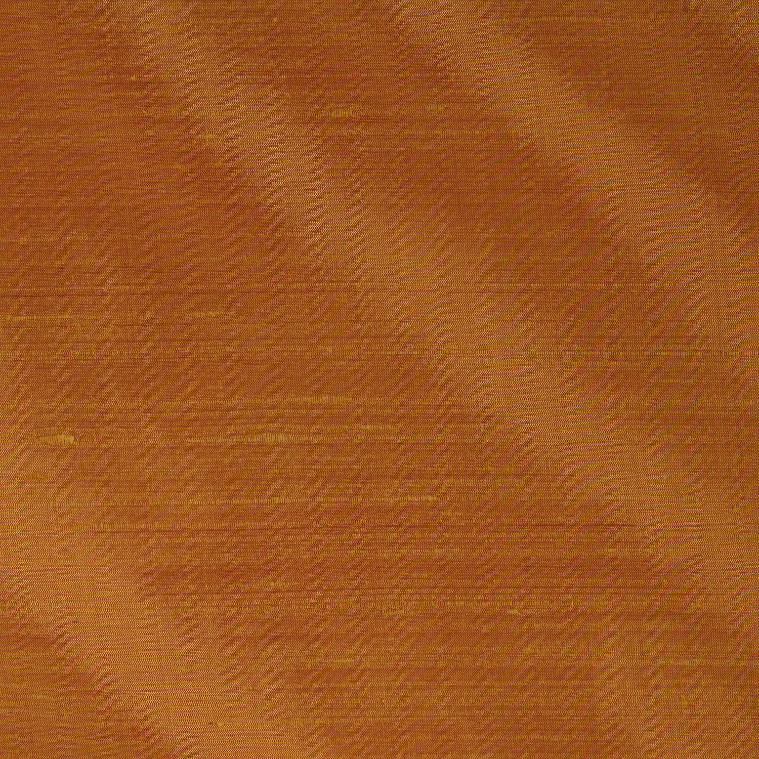 Orissa Silk Gold fabric