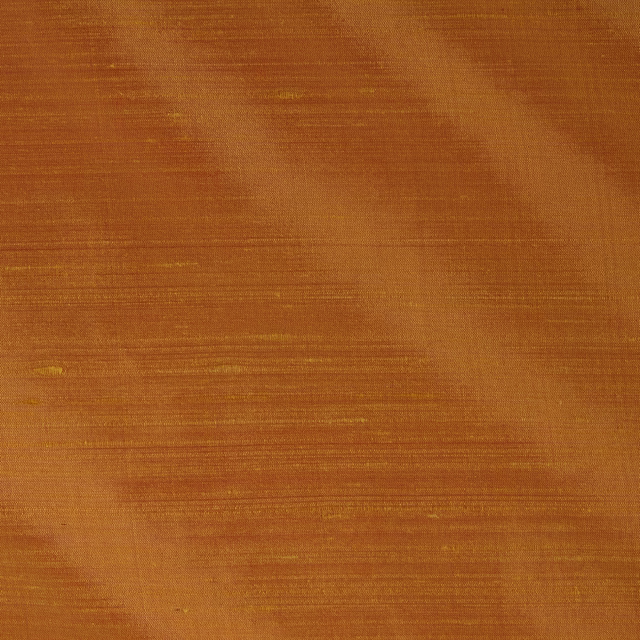 Orissa Silk Gold fabric