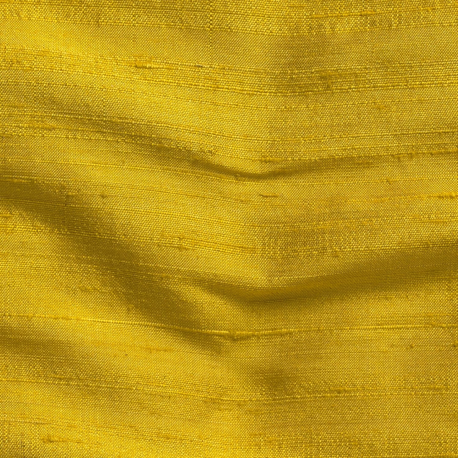 Orissa Silk Goldfinch fabric
