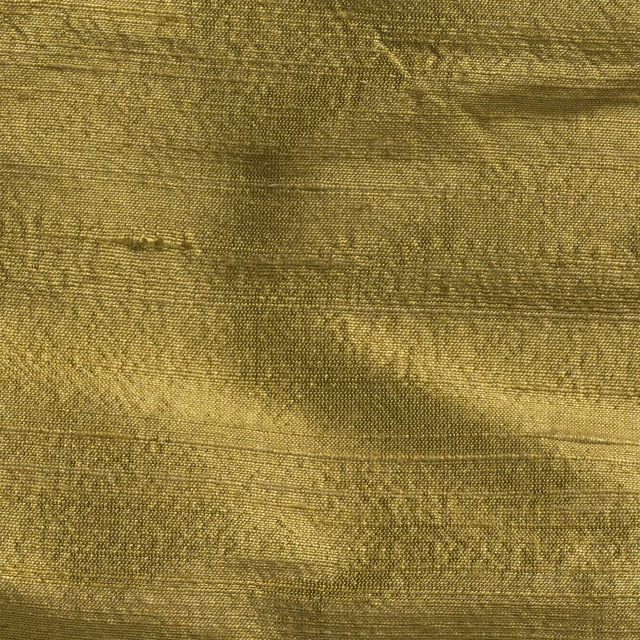 Orissa Silk Gooseberry fabric