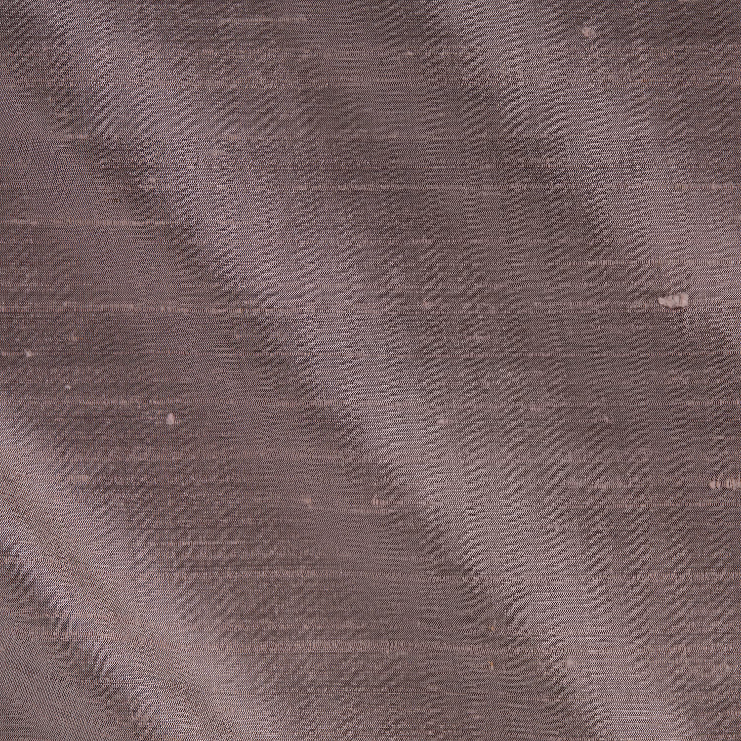 Orissa Silk Grape fabric