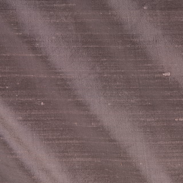Orissa Silk Grape fabric