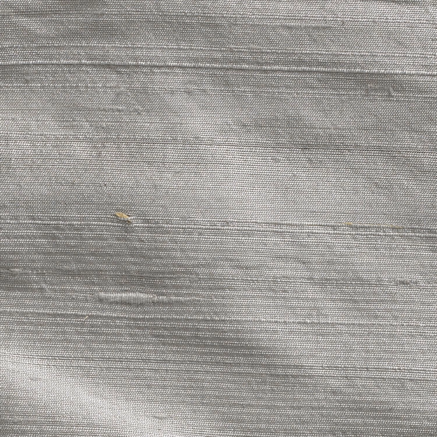 Orissa Silk Grayling fabric