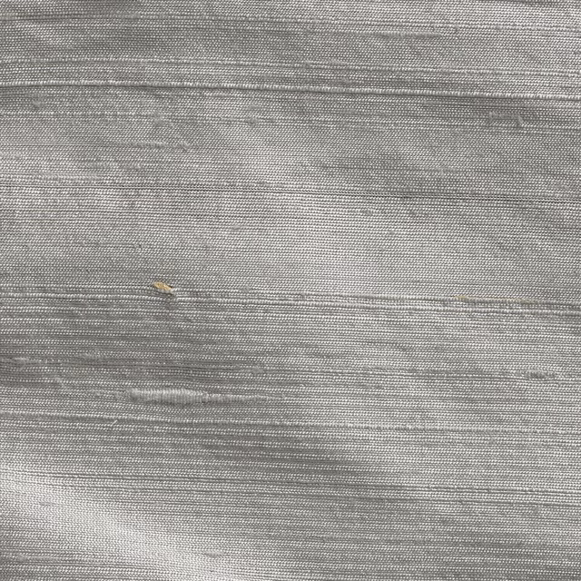 Orissa Silk Grayling fabric
