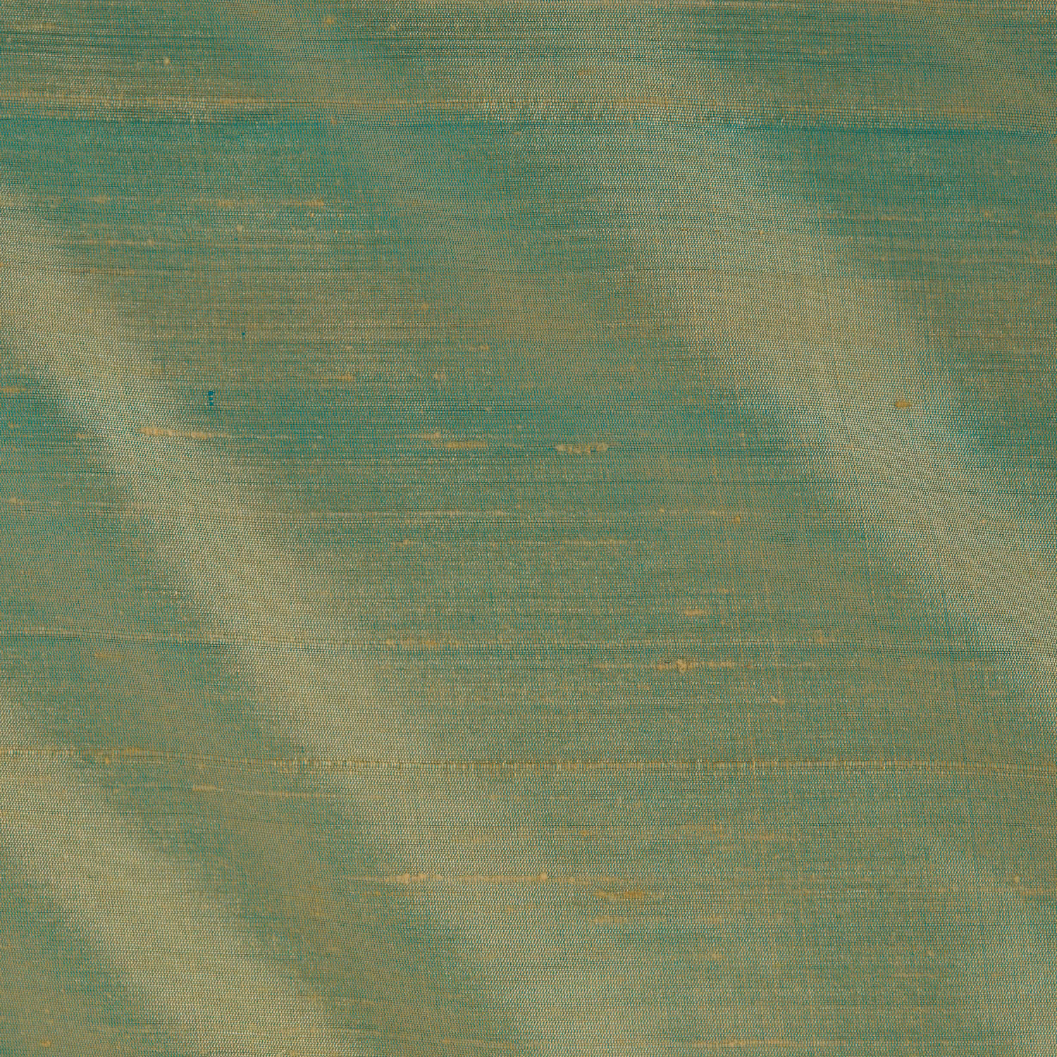 Orissa Silk Green Haze fabric