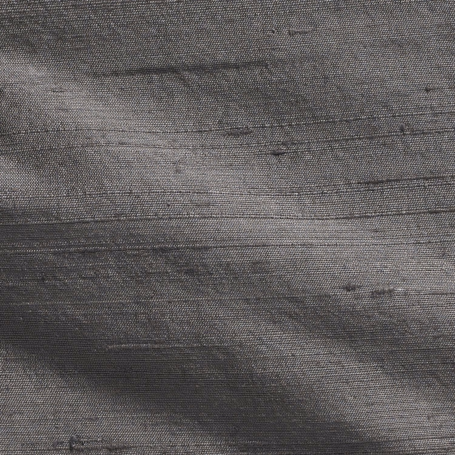 Orissa Silk Grisaille fabric