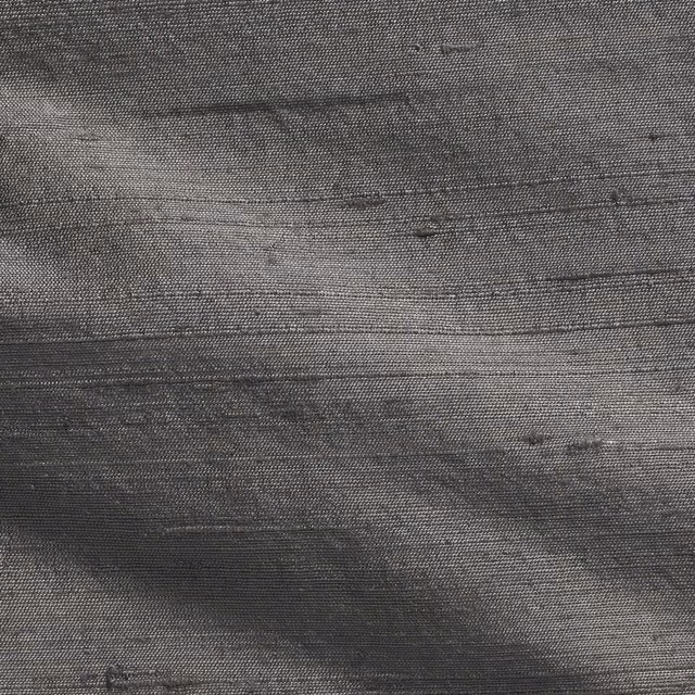 Orissa Silk Grisaille fabric