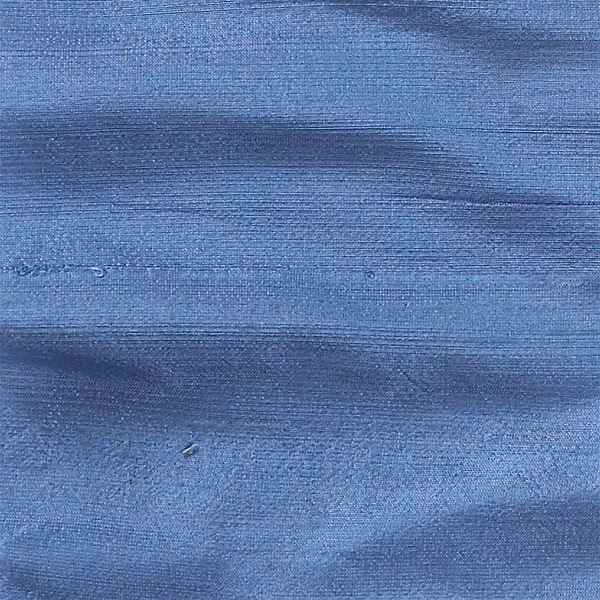 Orissa Silk Gulf fabric