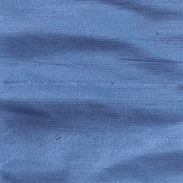 Orissa Silk Gulf fabric