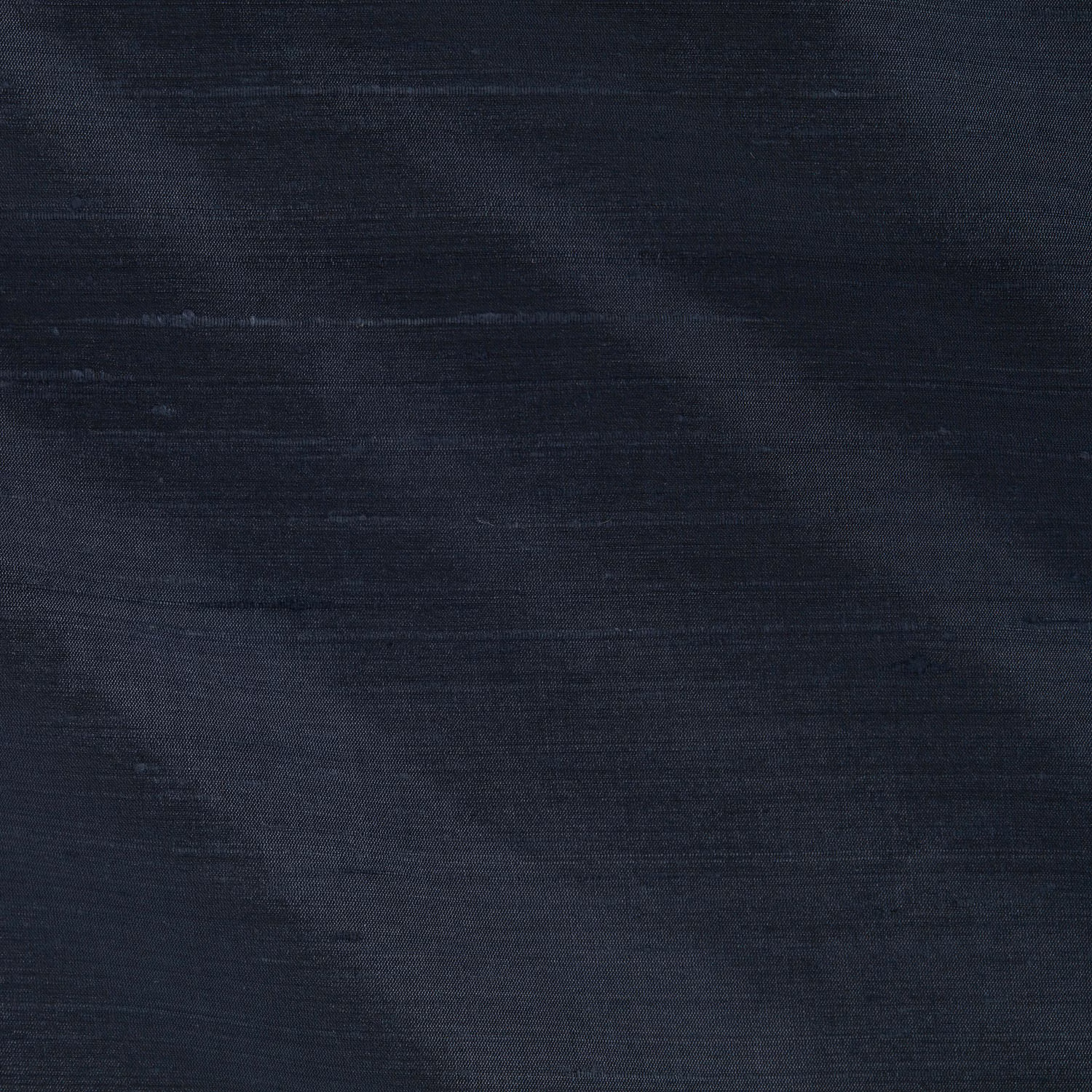 Orissa Silk Gunmetal fabric