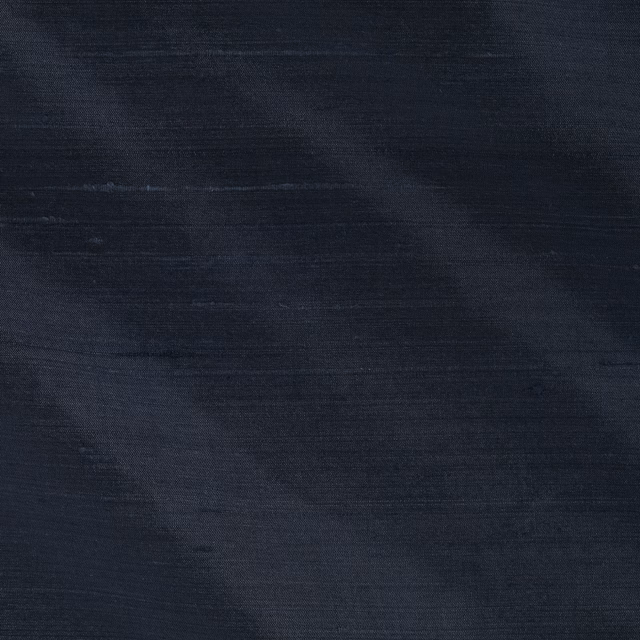 Orissa Silk Gunmetal fabric