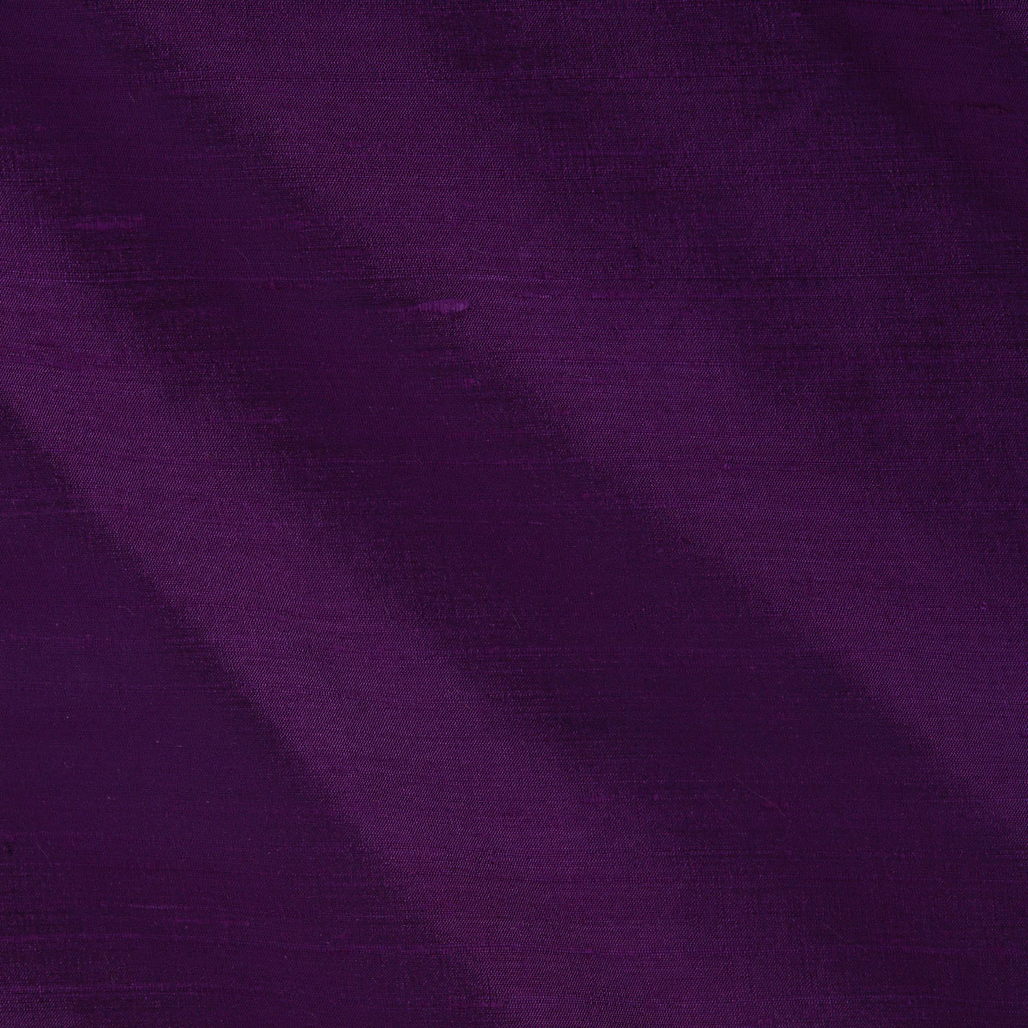 Orissa Silk Heather fabric