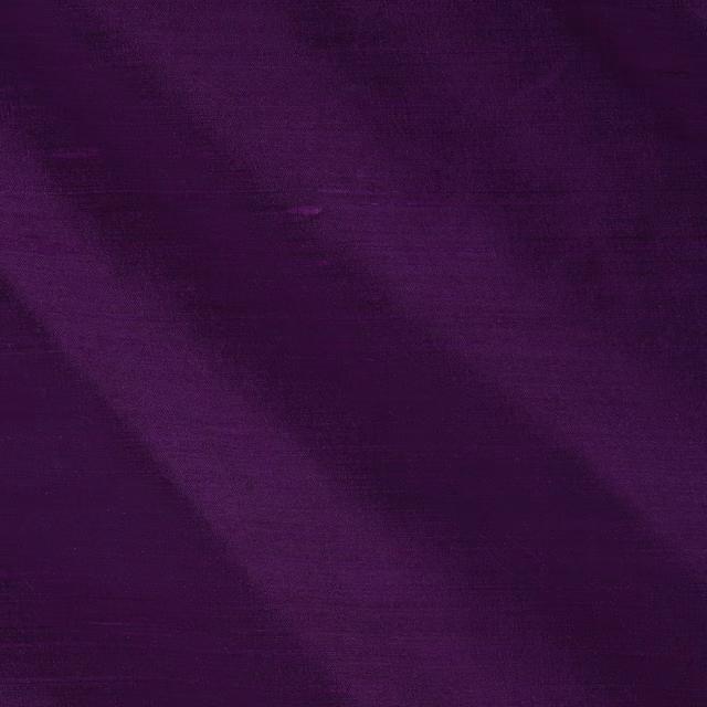 Orissa Silk Heather fabric