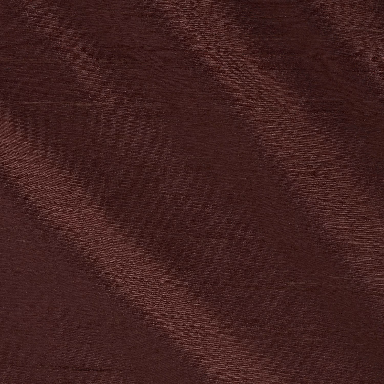 Orissa Silk Hellebore fabric