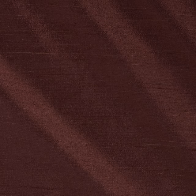 Orissa Silk Hellebore fabric
