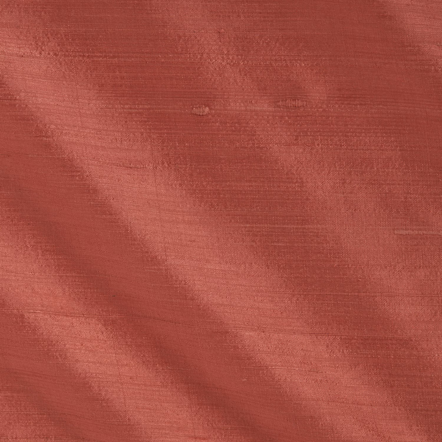 Orissa Silk Hibiscus fabric