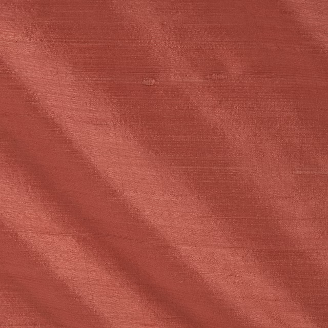 Orissa Silk Hibiscus fabric