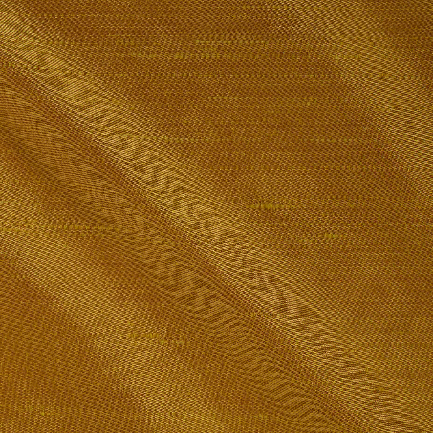 Orissa Silk Honey fabric