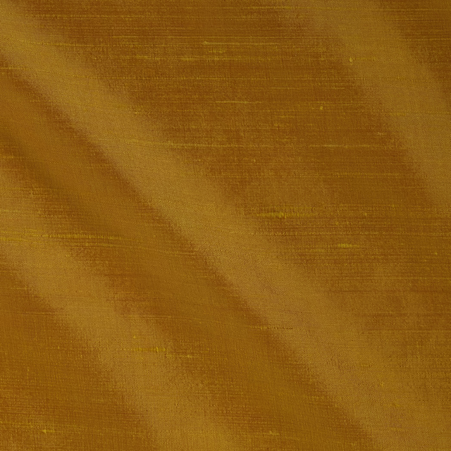 Orissa Silk Honey fabric