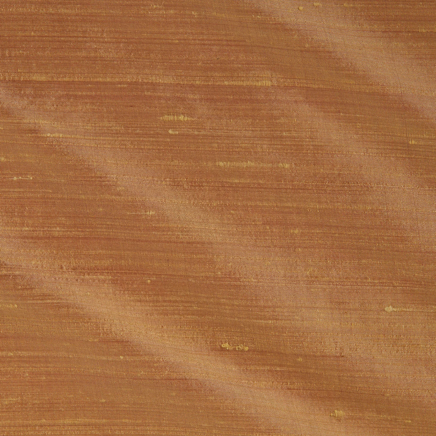 Orissa Silk Honeysuckle fabric
