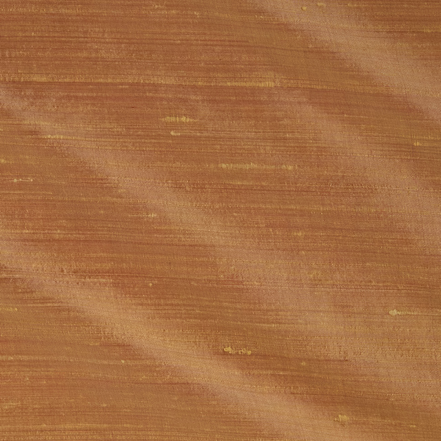 Orissa Silk Honeysuckle fabric