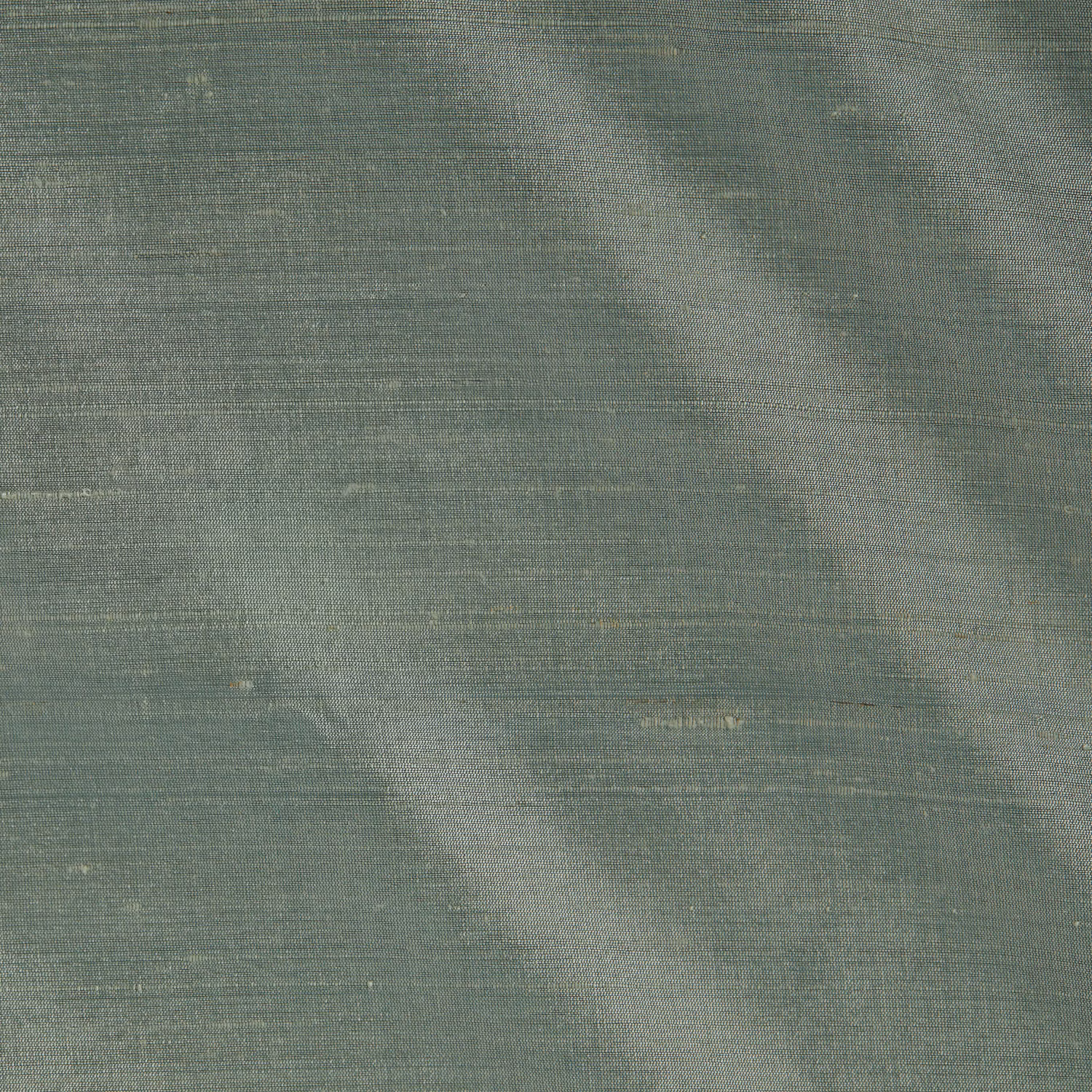 Orissa Silk Horizon fabric