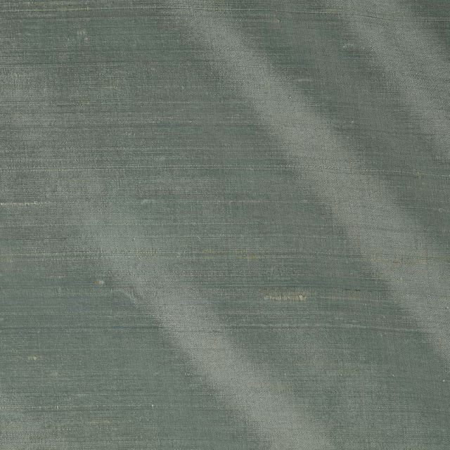 Orissa Silk Horizon fabric