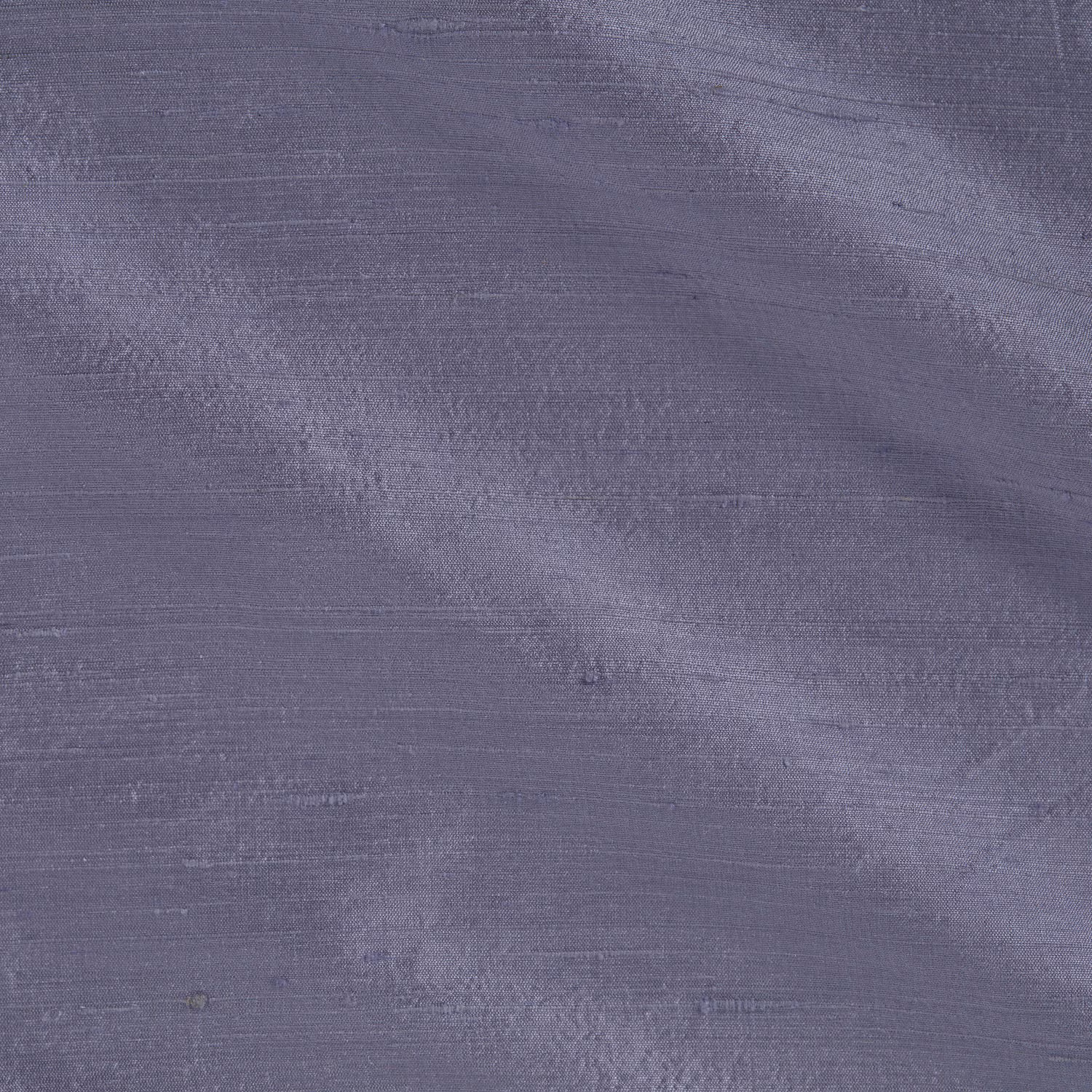 Orissa Silk Hyacinth fabric
