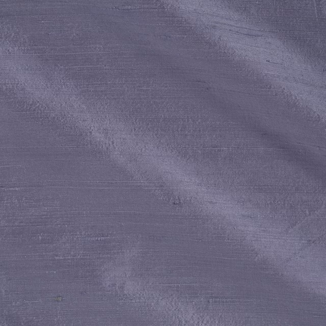 Orissa Silk Hyacinth fabric
