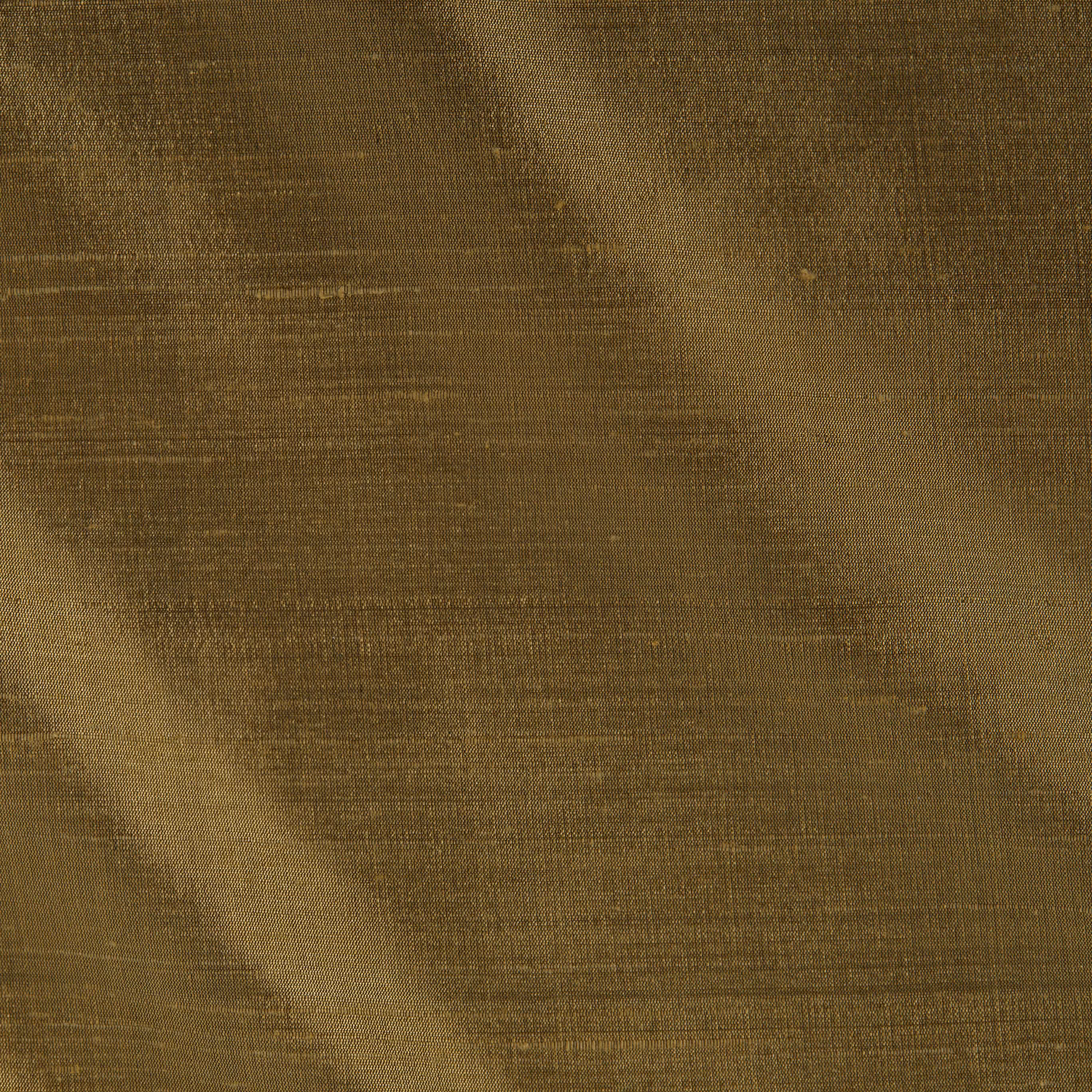 Orissa Silk Inca Gold fabric