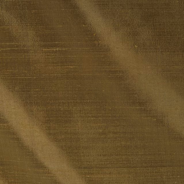 Orissa Silk Inca Gold fabric