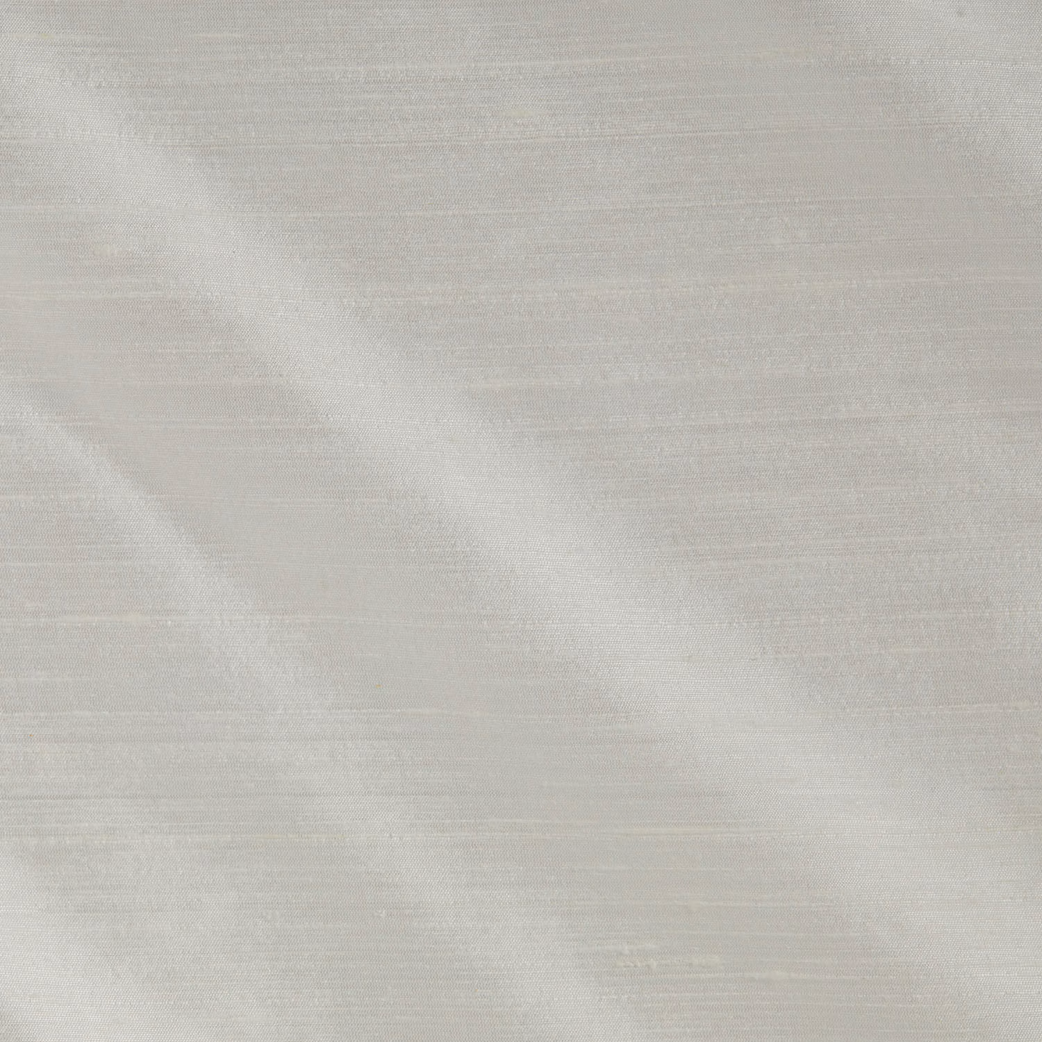 Orissa Silk Ivory fabric