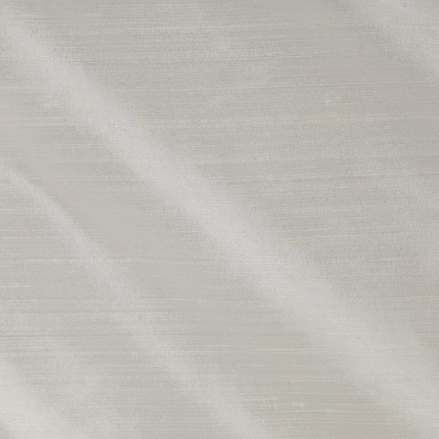 Orissa Silk Ivory fabric