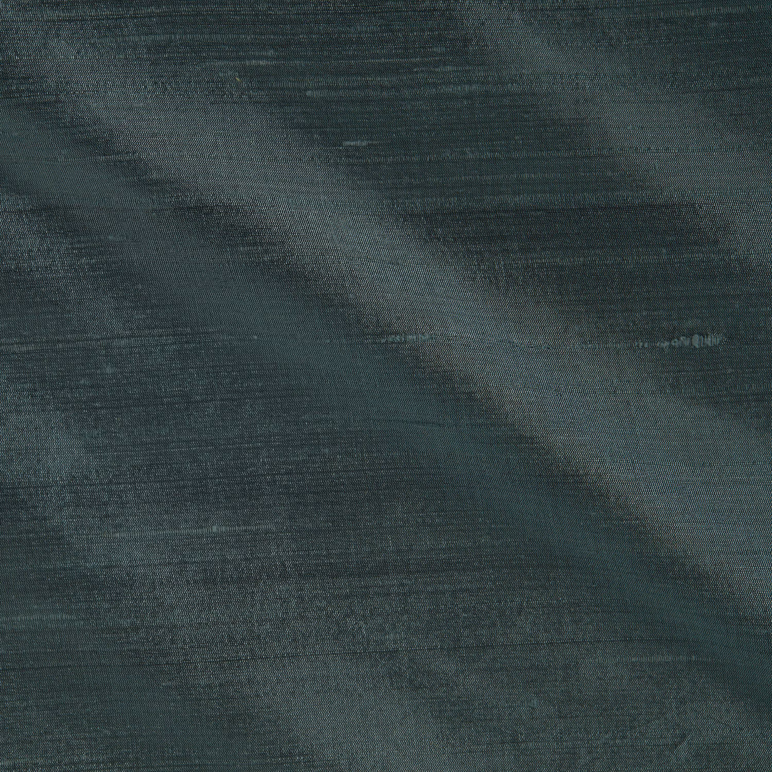 Orissa Silk Jade fabric
