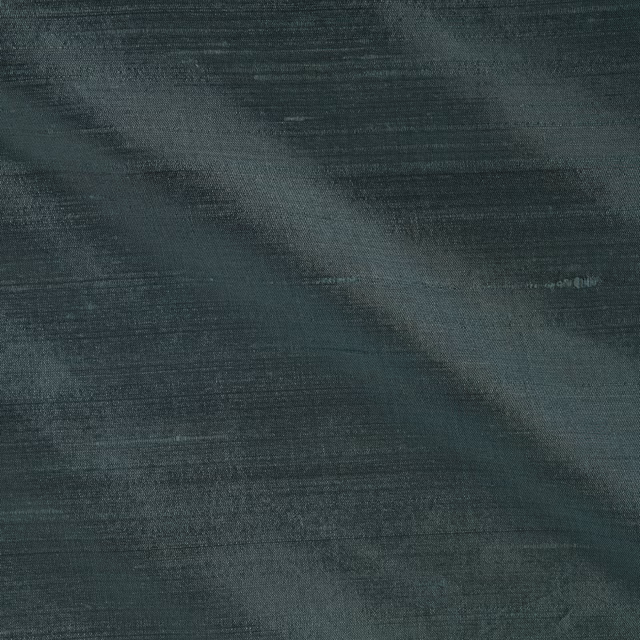 Orissa Silk Jade fabric