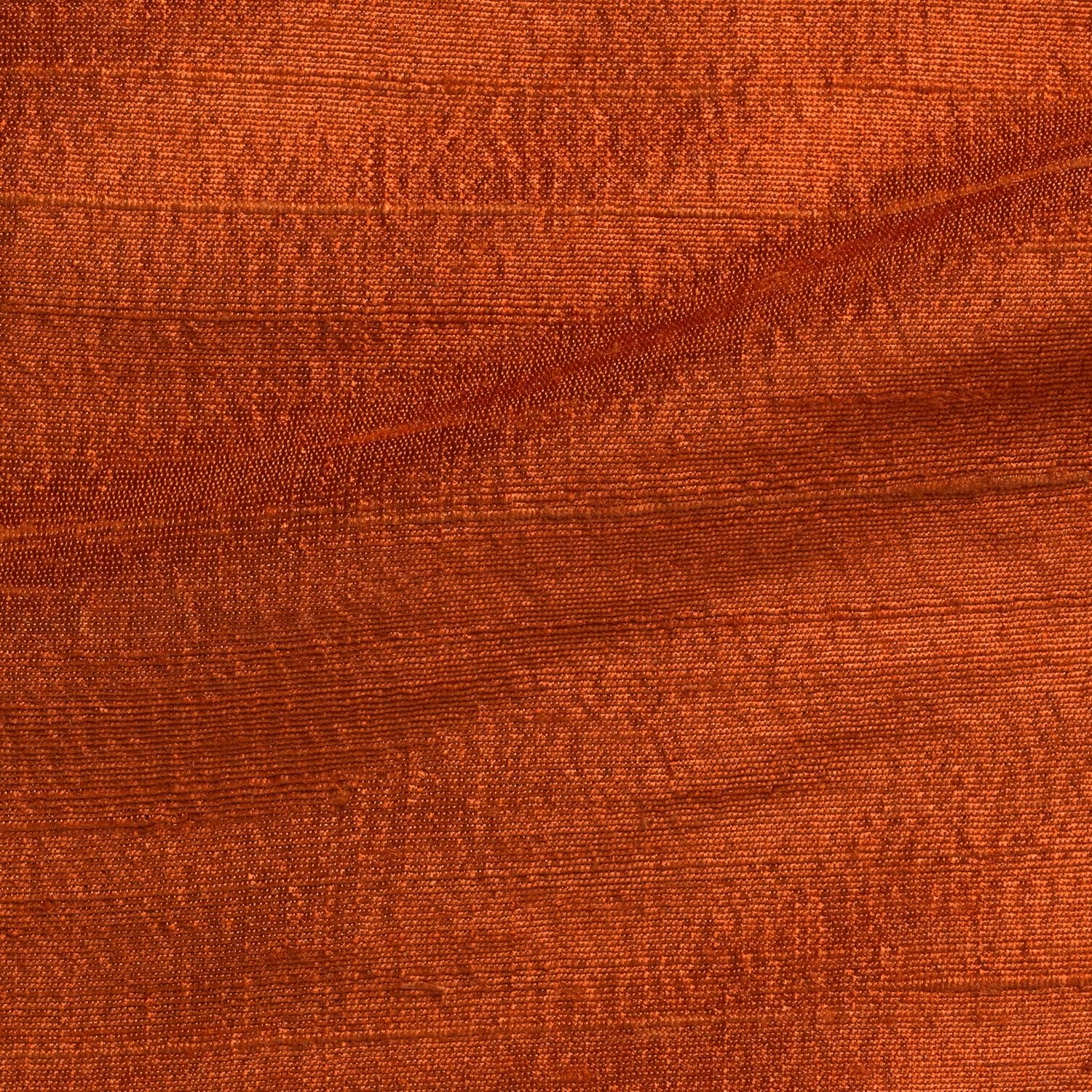 Orissa Silk Java fabric
