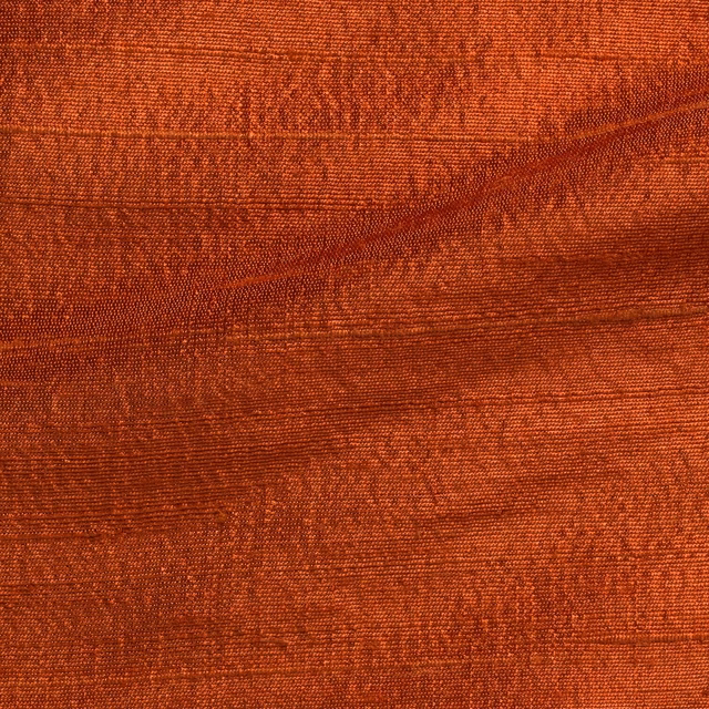 Orissa Silk Java fabric