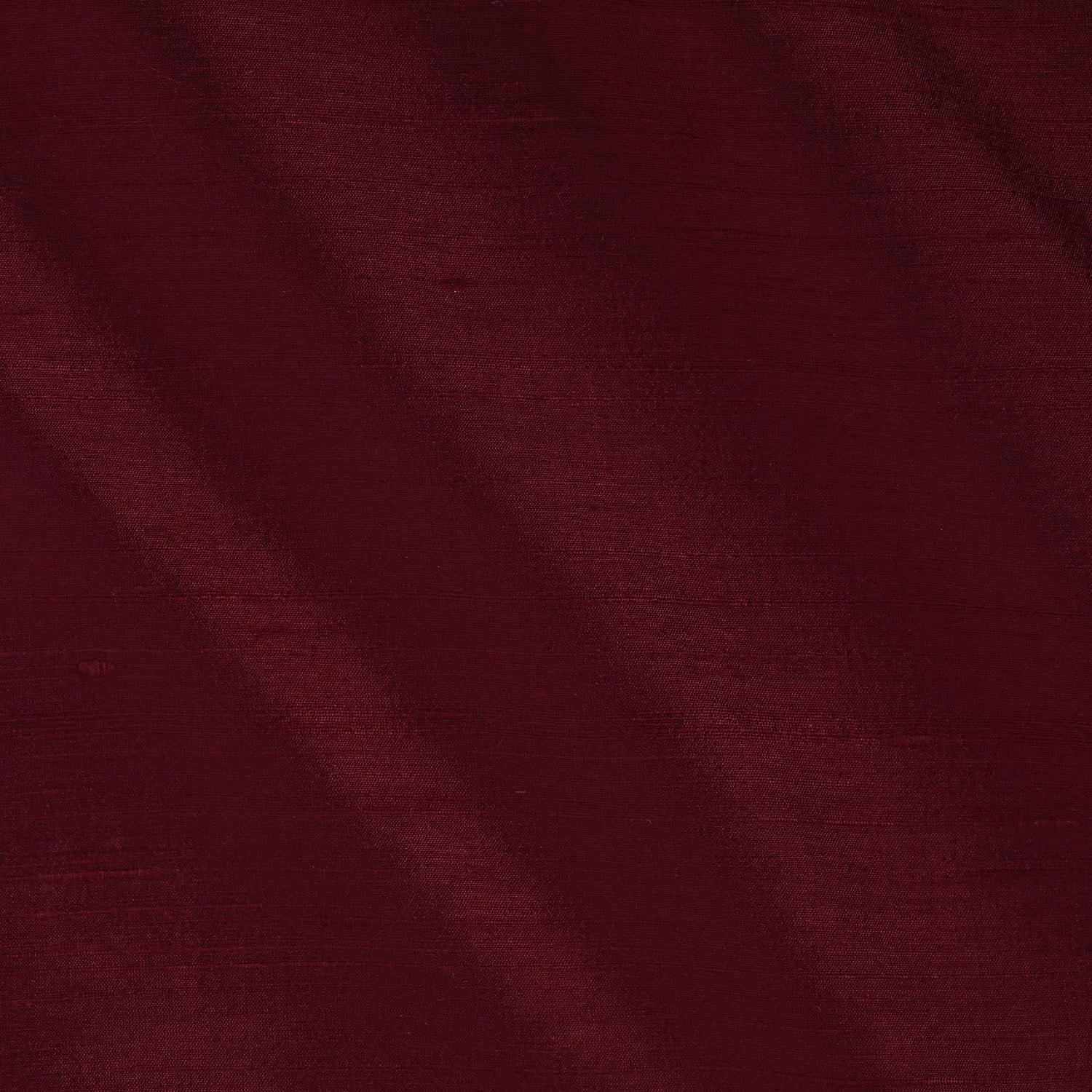 Orissa Silk Juniper fabric