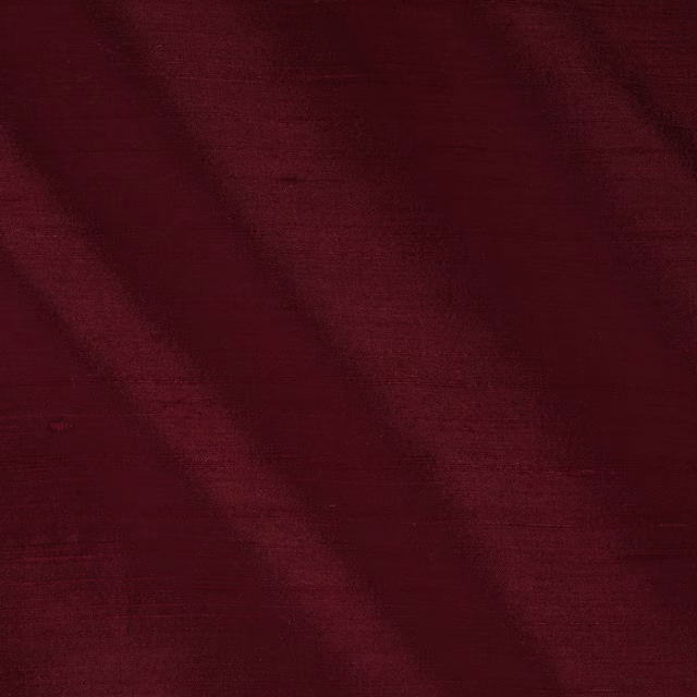 Orissa Silk Juniper fabric
